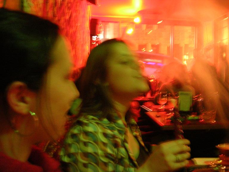 DSCN0484.JPG