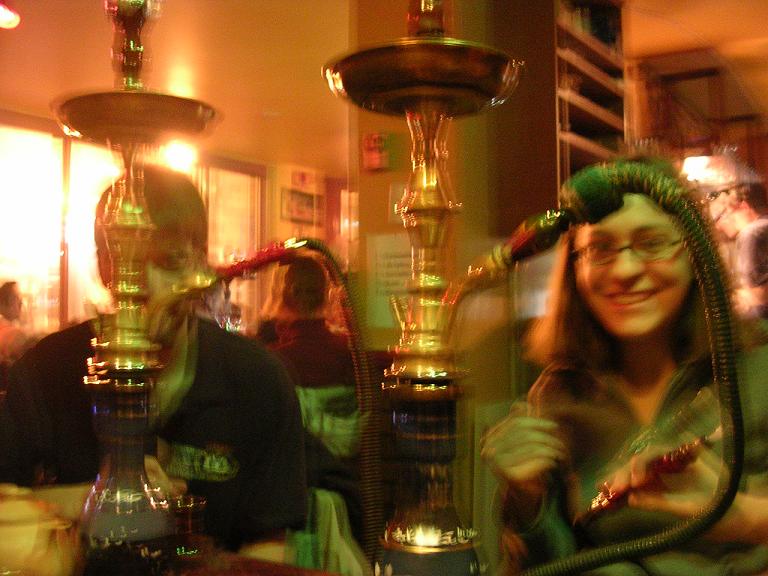 DSCN0481.JPG
