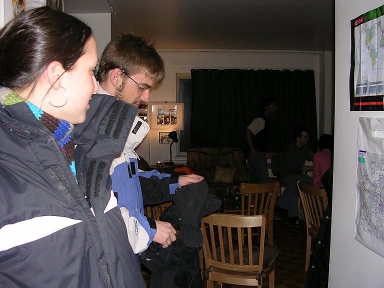 DSCN0478.JPG