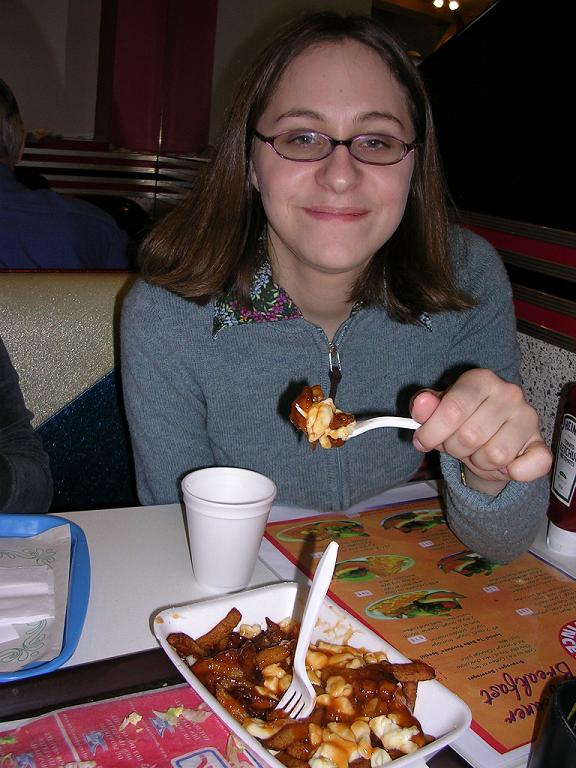 DSCN0475.JPG