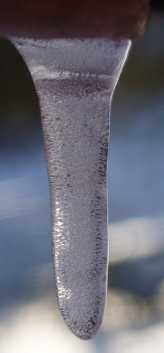 Icy.jpg