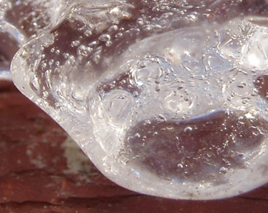 IceformB.jpg