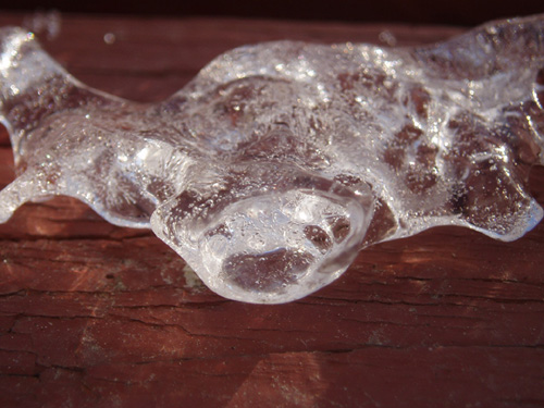Iceform.jpg