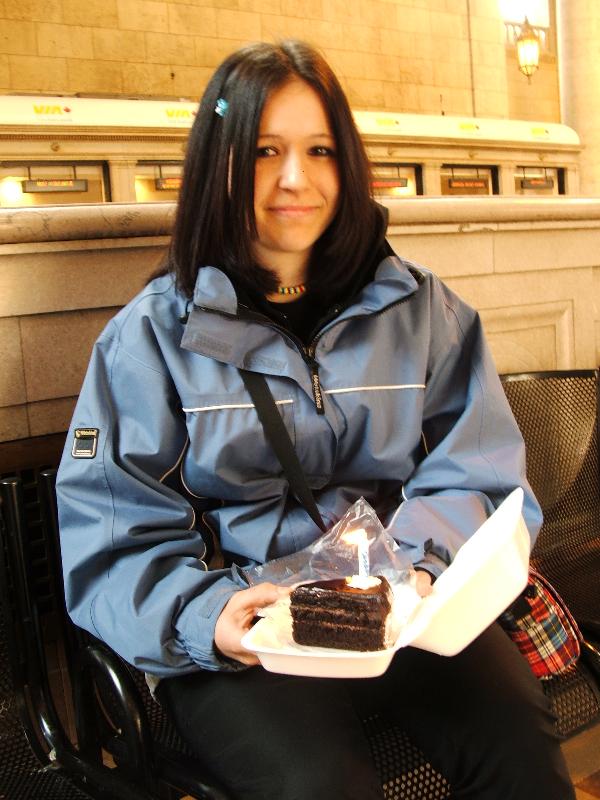 hoppy birfday dom.JPG