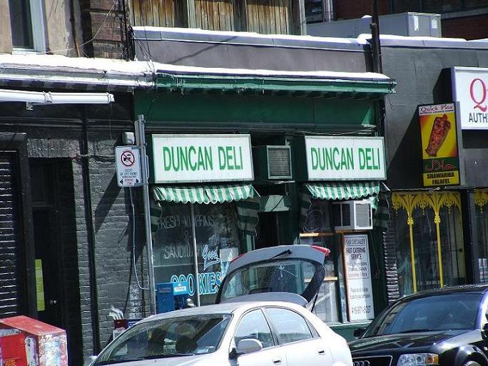 duncan deli.JPG