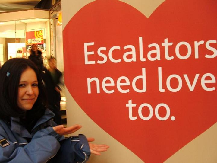 escalators need what.JPG