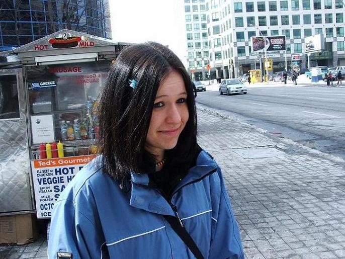 m weird but just look how cute she is.JPG