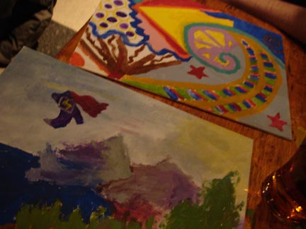 creations1.jpg