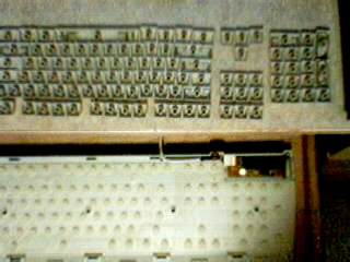 keys2.jpg