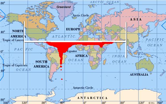 dis. map.jpg