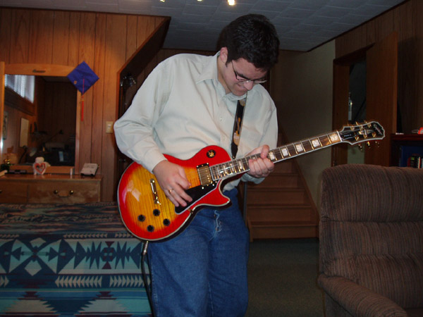 Robguitar2 - rock.jpg