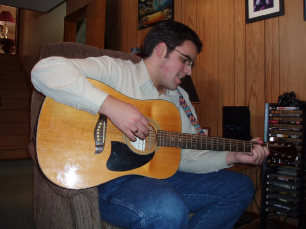 Robguitar1.jpg