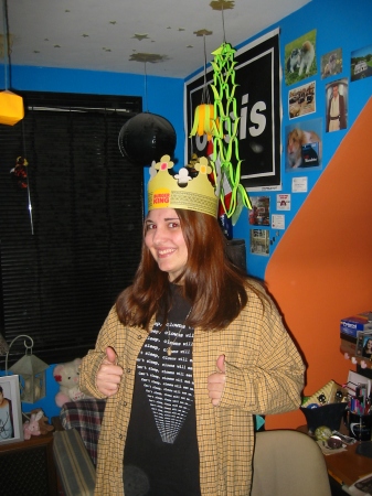 queen_of_the_harpies.jpg