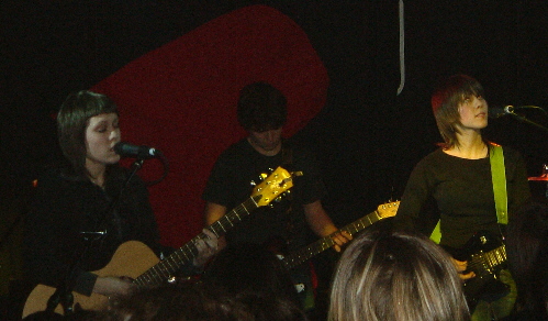 teganandsara3_small.jpg
