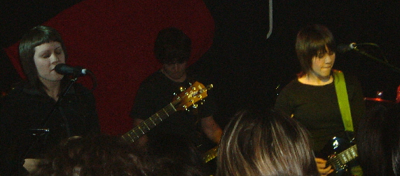 teganandsara2_small.jpg