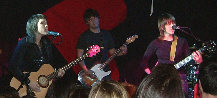 teganandsara1_small.jpg