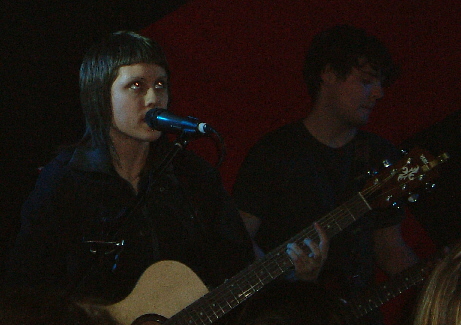 tegan3_small.jpg