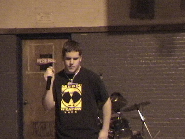 DSC00035.JPG