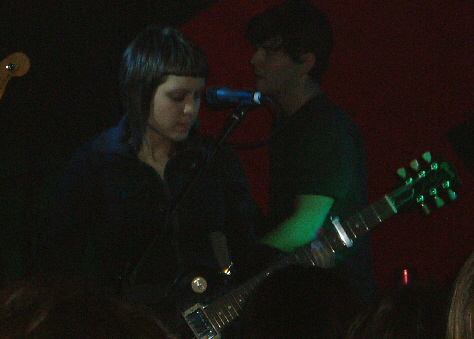 tegan1_small.jpg