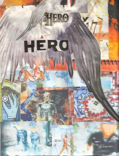 Hero.jpg
