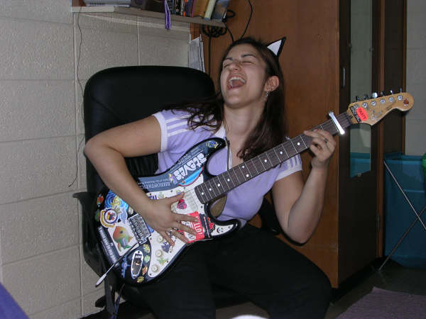 03.JPG