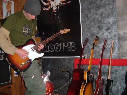 Dscf1217.jpg