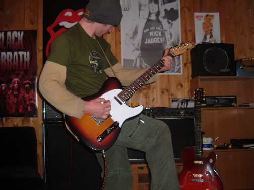 Dscf1215.jpg