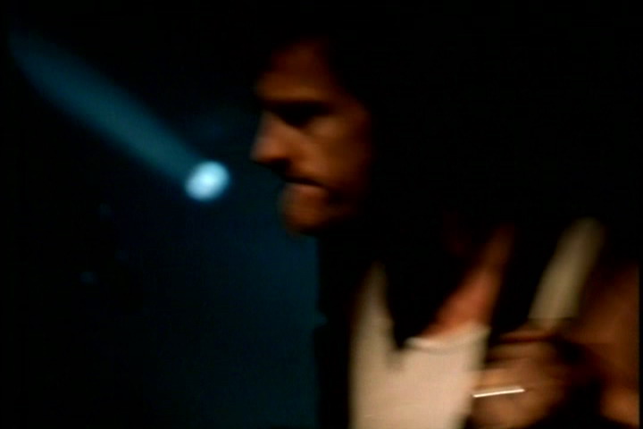 PDVD_021.jpg