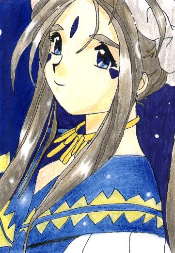 artbelldandy.jpg