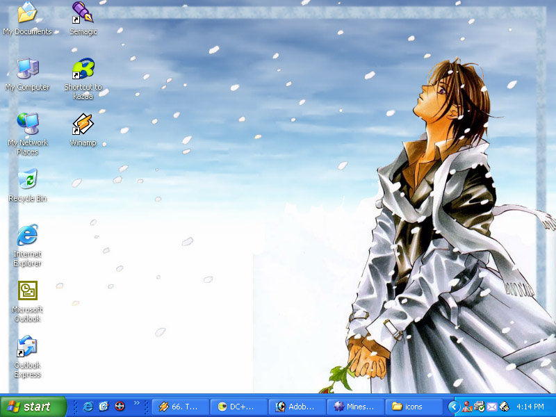 desktop.jpg
