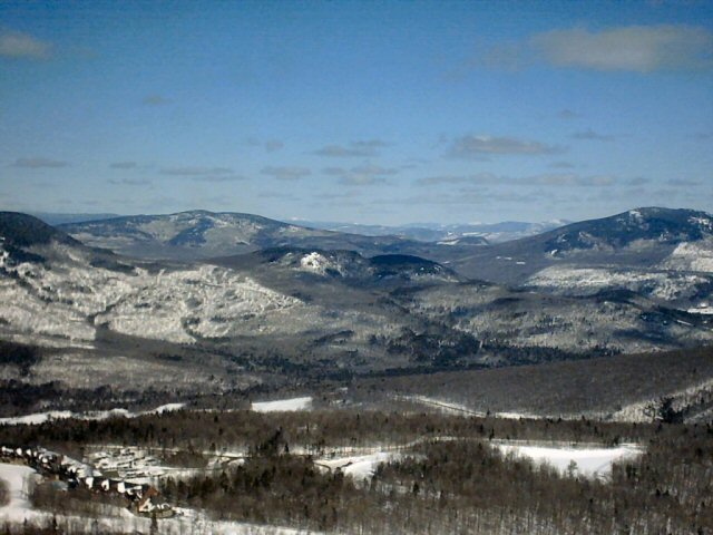 IMG00006.JPG