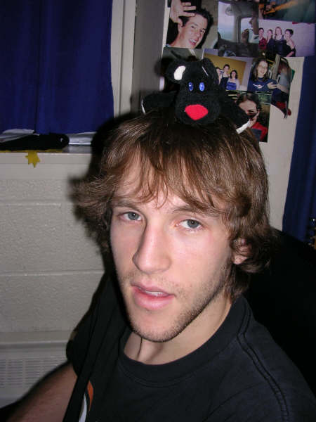 3.JPG