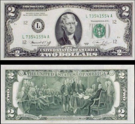 2_dolla.jpg