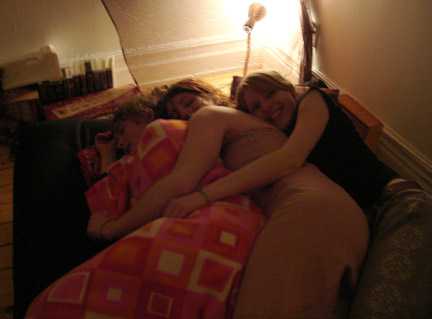 spooners!.jpg