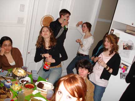 partygroup1.jpg