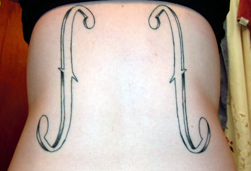 Here is a closer view.
