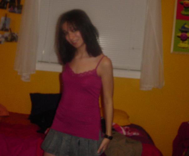 DSC035347.JPG