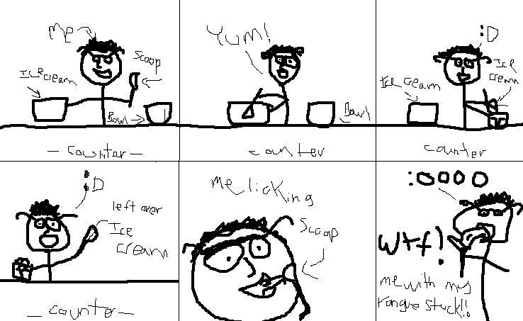 JohnathanStuck_Tongue.jpg