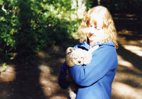 Mommy and Mandy.jpg