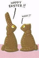 chocolate_bunnies.highlight.jpg