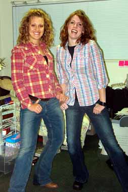 Cass and Nic McCoy 4.jpg