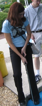 pants_size_small.jpg