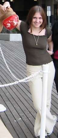 pants_size_3-c.jpg