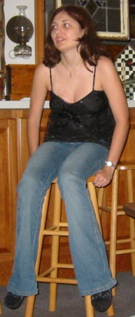 pants_size_3-b.jpg