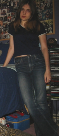 pants_size_3-a.jpg