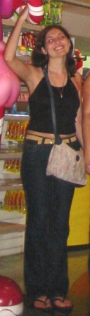 pants_size_1.jpg