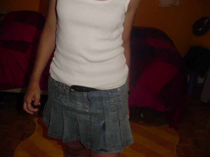 DSC01379.JPG