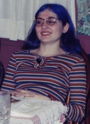 blue_hair.jpg