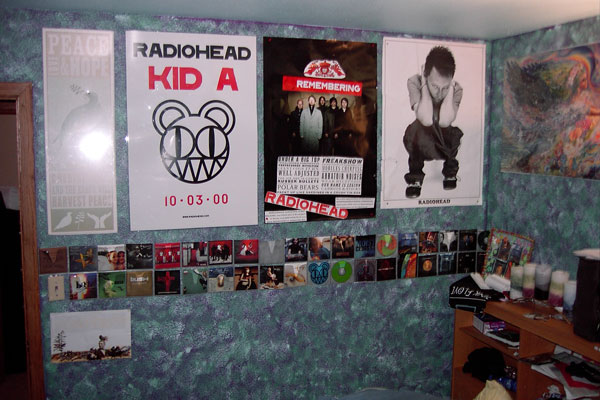 room-03.jpg