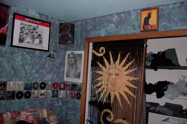room-01.jpg